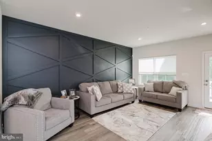 2754 Quicksilver Way, Bel Air, MD 21015 - Photo 14