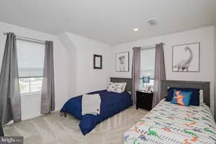 2754 Quicksilver Way, Bel Air, MD 21015 - Photo 30