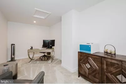 2754 Quicksilver Way, Bel Air, MD 21015 - Photo 26