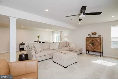 2754 Quicksilver Way, Bel Air, MD 21015 - Photo 40
