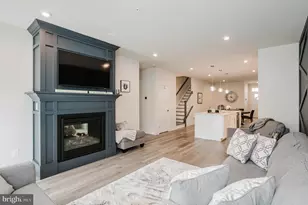 2754 Quicksilver Way, Bel Air, MD 21015 - Photo 16