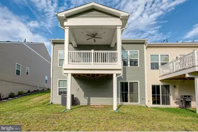 2754 Quicksilver Way, Bel Air, MD 21015 - Photo 44