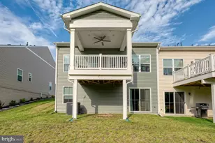 2754 Quicksilver Way, Bel Air, MD 21015 - Photo 44