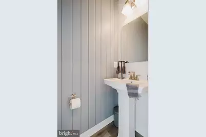 2754 Quicksilver Way, Bel Air, MD 21015 - Photo 8