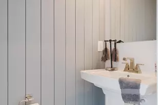 2754 Quicksilver Way, Bel Air, MD 21015 - Photo 8