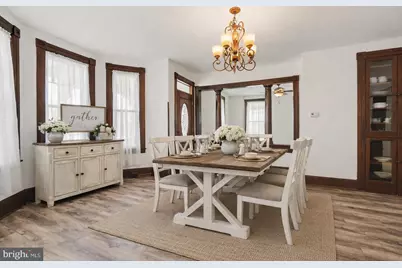 2322 Rock Spring Road, Forest Hill, MD 21050 - Photo 10