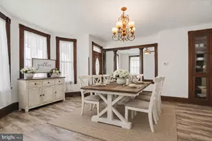 2322 Rock Spring Rd, Forest Hill, MD 21050 - Photo 10