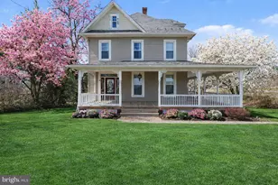 2322 Rock Spring Rd, Forest Hill, MD 21050 - Photo 2