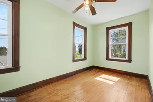 2322 Rock Spring Rd, Forest Hill, MD 21050 - Photo 32