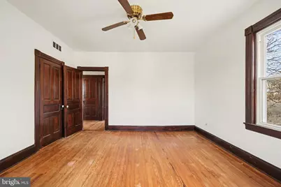 2322 Rock Spring Road, Forest Hill, MD 21050 - Photo 26