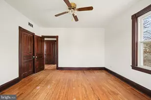 2322 Rock Spring Rd, Forest Hill, MD 21050 - Photo 26