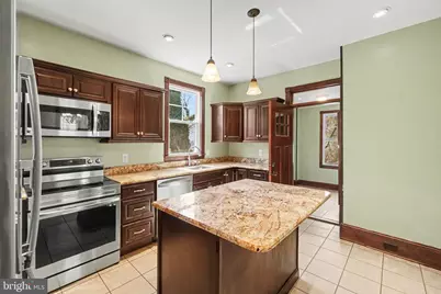 2322 Rock Spring Road, Forest Hill, MD 21050 - Photo 16