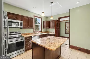 2322 Rock Spring Rd, Forest Hill, MD 21050 - Photo 16