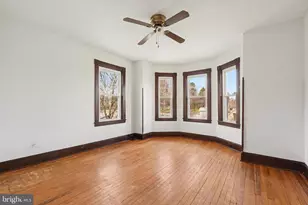 2322 Rock Spring Rd, Forest Hill, MD 21050 - Photo 24