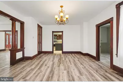 2322 Rock Spring Road, Forest Hill, MD 21050 - Photo 14