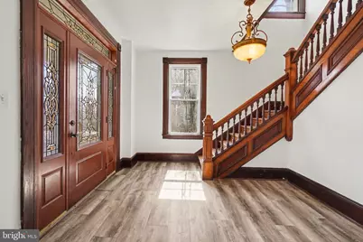 2322 Rock Spring Road, Forest Hill, MD 21050 - Photo 4