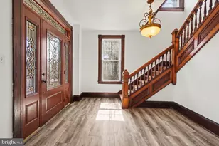 2322 Rock Spring Rd, Forest Hill, MD 21050 - Photo 4