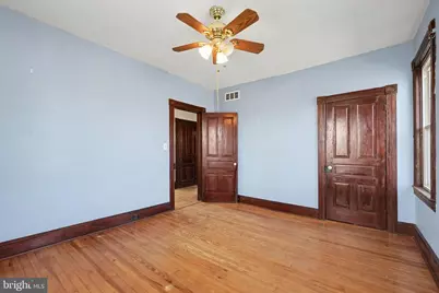 2322 Rock Spring Road, Forest Hill, MD 21050 - Photo 30