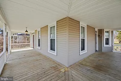 2322 Rock Spring Road, Forest Hill, MD 21050 - Photo 36