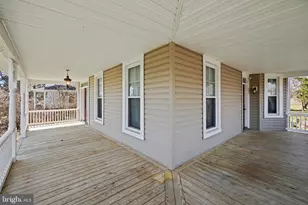 2322 Rock Spring Rd, Forest Hill, MD 21050 - Photo 36