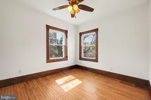 2322 Rock Spring Rd, Forest Hill, MD 21050 - Photo 34