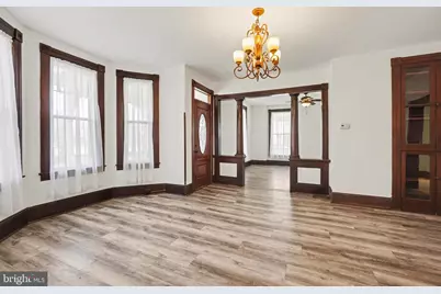 2322 Rock Spring Road, Forest Hill, MD 21050 - Photo 12