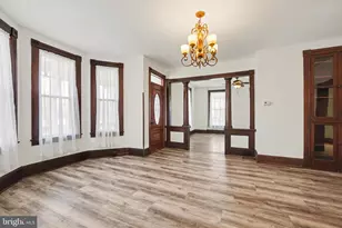 2322 Rock Spring Rd, Forest Hill, MD 21050 - Photo 12