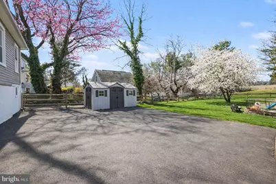 2322 Rock Spring Road, Forest Hill, MD 21050 - Photo 38