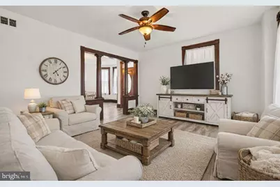 2322 Rock Spring Road, Forest Hill, MD 21050 - Photo 6