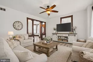 2322 Rock Spring Rd, Forest Hill, MD 21050 - Photo 6