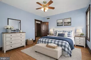 2322 Rock Spring Rd, Forest Hill, MD 21050 - Photo 28