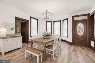 2322 Rock Spring Rd, Forest Hill, MD 21050 - Photo 10