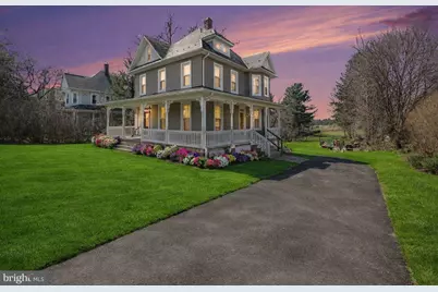 2322 Rock Spring Road, Forest Hill, MD 21050 - Photo 1