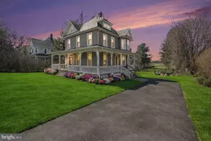 2322 Rock Spring Rd, Forest Hill, MD 21050 - Photo 1