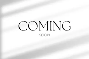 2322 Rock Spring Rd, Forest Hill, MD 21050 - Photo 1