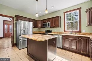 2322 Rock Spring Rd, Forest Hill, MD 21050 - Photo 18