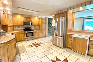 4 Old Sound Rd, Joppa, MD 21085 - Photo 6