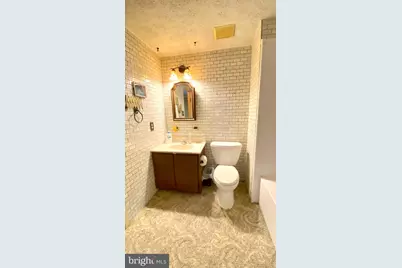 4 Old Sound Road, Joppa, MD 21085 - Photo 16