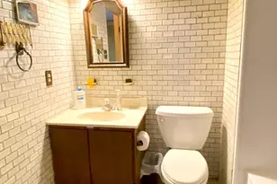 4 Old Sound Rd, Joppa, MD 21085 - Photo 16