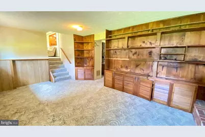 4 Old Sound Road, Joppa, MD 21085 - Photo 12