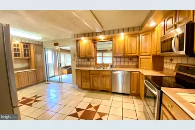 4 Old Sound Road, Joppa, MD 21085 - Photo 4