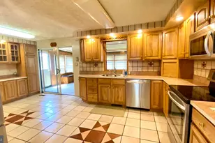 4 Old Sound Rd, Joppa, MD 21085 - Photo 4