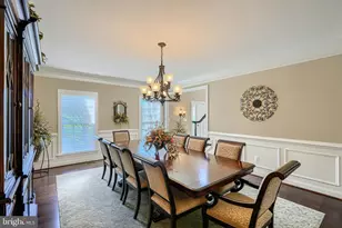 1319 Martin Meadows Dr, Fallston, MD 21047 - Photo 24
