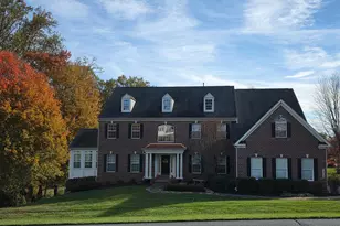 1319 Martin Meadows Dr, Fallston, MD 21047 - Photo 2