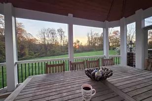 1319 Martin Meadows Dr, Fallston, MD 21047 - Photo 10