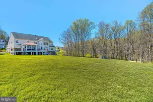 1319 Martin Meadows Dr, Fallston, MD 21047 - Photo 120