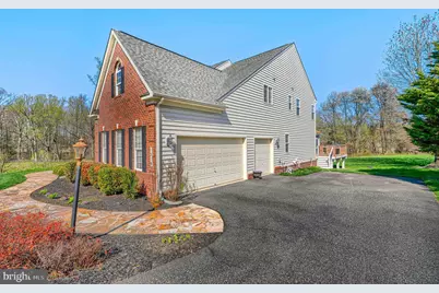 1319 Martin Meadows Drive, Fallston, MD 21047 - Photo 8