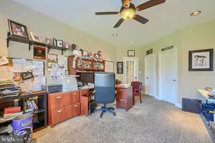 1319 Martin Meadows Dr, Fallston, MD 21047 - Photo 52