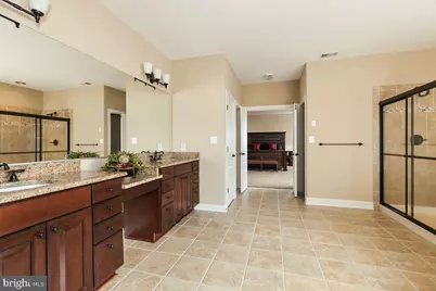 1319 Martin Meadows Drive, Fallston, MD 21047 - Photo 34