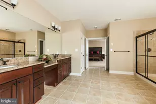 1319 Martin Meadows Dr, Fallston, MD 21047 - Photo 34